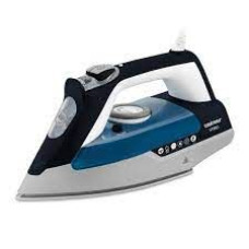 Праска ZELMER ZIR3000 Stiro
