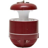 Знищувач комах HILTON MK 1922