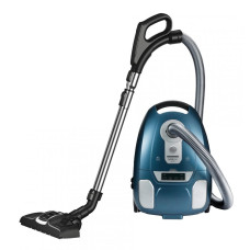 Порохотяг HEINNER HVC-MLED700BL