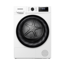 Сушарка для білизни з тепловим насосом HEINNER HHPD-H90FRA++