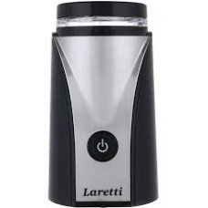 Кавомолка Laretti LR-CM5210