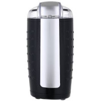 Кавомолка Laretti LR-CM5215
