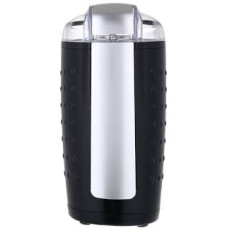 Кавомолка Laretti LR-CM5215