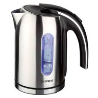 Чайник електричний Laretti LR-EK7516