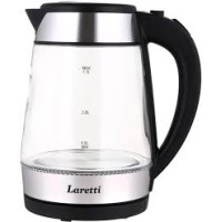 Чайник електричний Laretti LR-EK7519