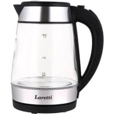 Чайник електричний Laretti LR-EK7519