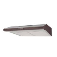 Витяжка VENTOLUX PARMA 60 BR