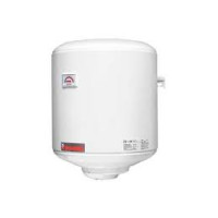 Водонагрівач Round VMR 50 1500W