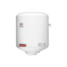 Водонагрівач Round VMR 50 1500W