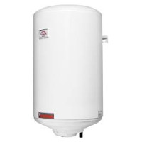 Водонагрівач Round VMR 80 1500W