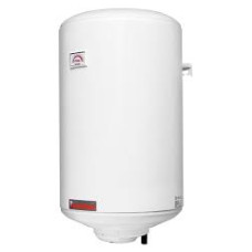 Водонагрівач Round VMR 80 1500W