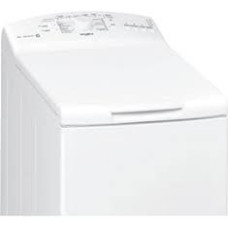 Прал.маш. Whirlpool AWE 6080 (вертик.)