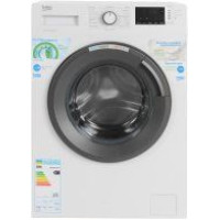 Пральна машина Beko WUE 6512 XAW