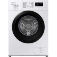 Пральна машина Samsung WW60A3100BE/UA