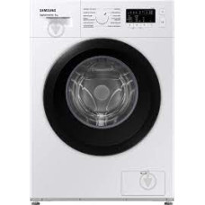 Пральна машина Samsung WW60A3100BE/UA