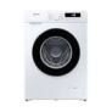 Пральна машина Samsung WW80T3040BW/UA