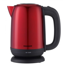 Чайник електричний HEINNER HEK-2200RDSS