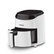 Мультипіч ZELMER ZAF 3551 W