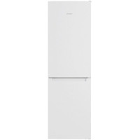 Холодильник INDESIT INFC8 TI21W 0 1,9м, Польша