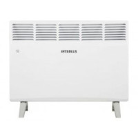 Конвектор Interlux INCP-1015PR 1.5 КВт