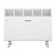 Конвектор Interlux INCP-1015PR 1.5 КВт