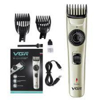 Тример VCR 031
