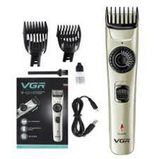 Тример VCR 031
