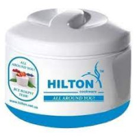 Йогуртниця Hilton JM-3801