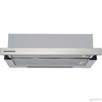 Витяжка HEINNER HTCH-440FS