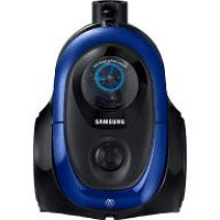 Порохотяг Samsung VC07M2110SB/UK