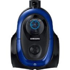 Порохотяг Samsung VC07M2110SB/UK