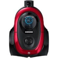 Порохотяг Samsung VC07M2110SR/UK