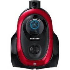 Порохотяг Samsung VC07M2110SR/UK