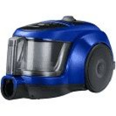 Порохотяг Samsung VCC45W0S36/UK