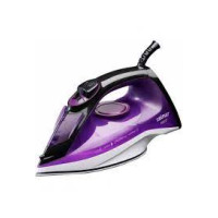 Праска Zelmer ZIR1515 Violet