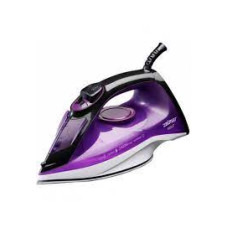 Праска Zelmer ZIR1515 Violet