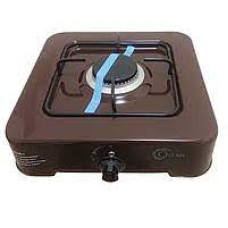 Таганок  Ocean 101- brown