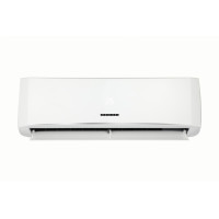 Кондиціонер інвертор HEINNER HAC-HS09WH++