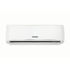 Кондиціонер інвертор HEINNER HAC-HS09WH++