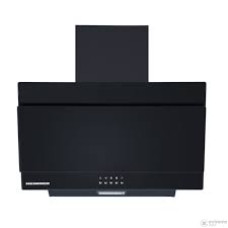 Витяжка HEINNER DCH-350RGBK