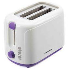 Тостер HEINNER TP-750UV