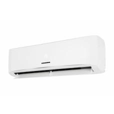 Кондиціонер інвертор HEINNER HAC-HS24WIFI++