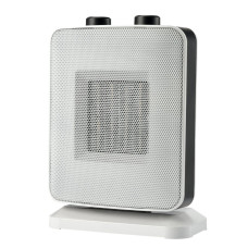 Тепловентилятор HEINNER HCH-L1500WH