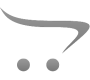 Aiwa