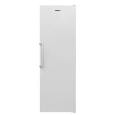 Холодильник HEINNER HF-V401NFE++