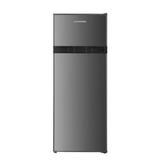 Холодильник HEINNER HF-H2206XE++