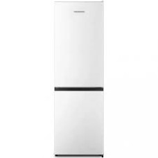 Холодильник HEINNER HCNF-HS304F+