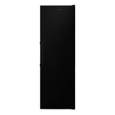 Холодильник HEINNER HF-V401NFBKE++