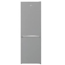 Холодильник Beko RCNA366K30XB