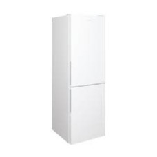 Холодильник Candy CCE3T618FWU
